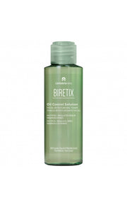 BIRETIX Sebuma regulējošs toniks, 100 ml