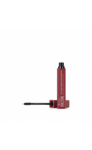 CANTABRIA LABS IRALTONE 2 VIENAME ANTAKIU UN SKROPSTU SERUMS, 10ml