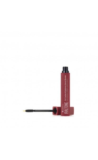 CANTABRIA LABS IRALTONE 2 VIENAME ANTAKIU UN SKROPSTU SERUMS, 10ml