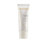 PHYRIS Attīrošās krēmveida putas, 75ML
