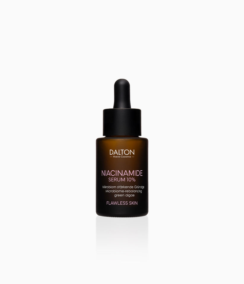Dalton Niacinamīda 10% serums