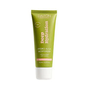 DALTON DEEP HYDRATION HYDRA ALGA mitrinošs krēms