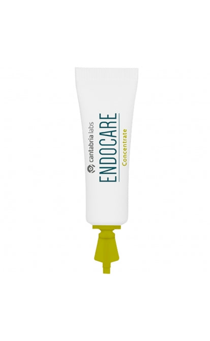 ENDOCARE ESSENTIAL KONCENTRĀTS, 7x1 ML