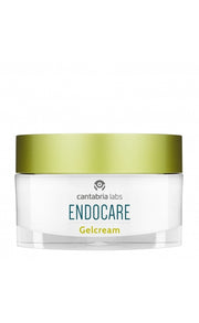 ENDOCARE GELVEIDA SEJAS KRĒMS, 30 ML