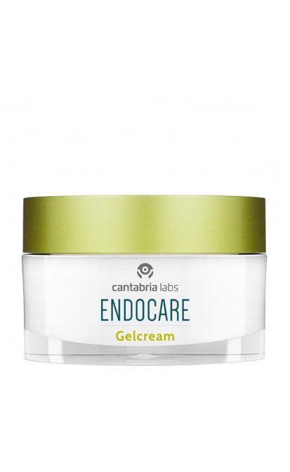 ENDOCARE GELVEIDA SEJAS KRĒMS, 30 ML