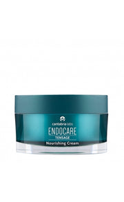 ENDOCARE TENSAGE BAROJOŠS SEJAS KRĒMS, 50 ML