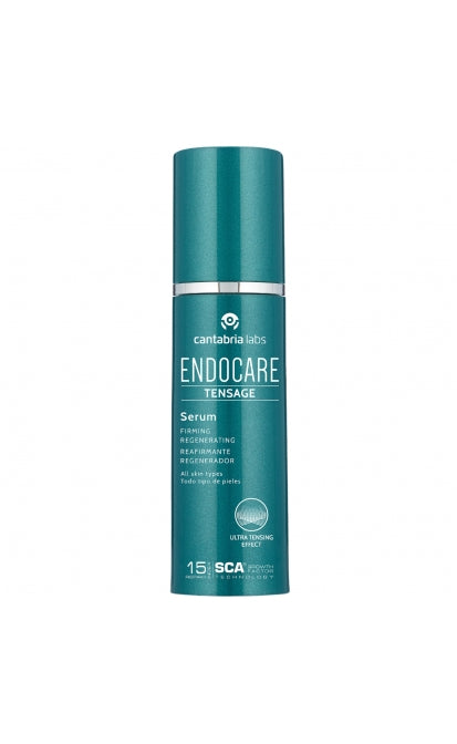 ENDOCARE TENSAGE SERUMS, 30 ML