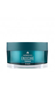 ENDOCARE TENSAGE SEJAS KRĒMS, 30 ML