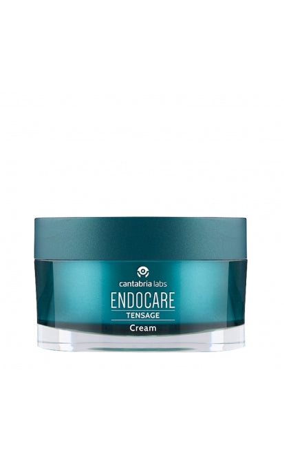 ENDOCARE TENSAGE SEJAS KRĒMS, 30 ML