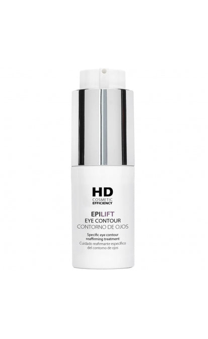 HD EPILIFT PAAKIŲ KONTŪRA KRĒMS, 20 ML
