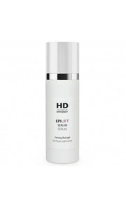 HD EPILIFT SERUMS, 30 ML