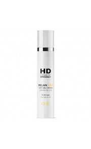 HD MELAN TXA DIENAS ŽELEJVEIDA KRĒMS, 50 ml SPF50