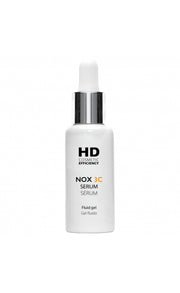HD NOX-3C SERUMS, 30 ML