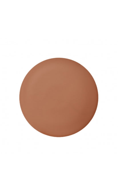 HELIOCARE 360 OIL-FREE APSAUGINĖ KOMPAKTINĖ PUDRA SPF50, 10 G (Bronze)
