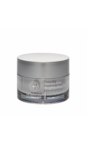 HUBISLAB DERMA MAX CLINIC GAIŠINOŠAIS KRĒMS, 50 G