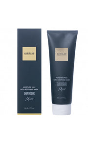 HUBISLAB MITRINOŠĀ MAX SEJAS MASKA, 230 ML