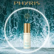 Phyris AQUActive SOMI Aktivizējošs aerosols. 50 ml