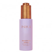 INIKA ORGANIC SERUMAS SU BAKUČIOLIU, 30 ml