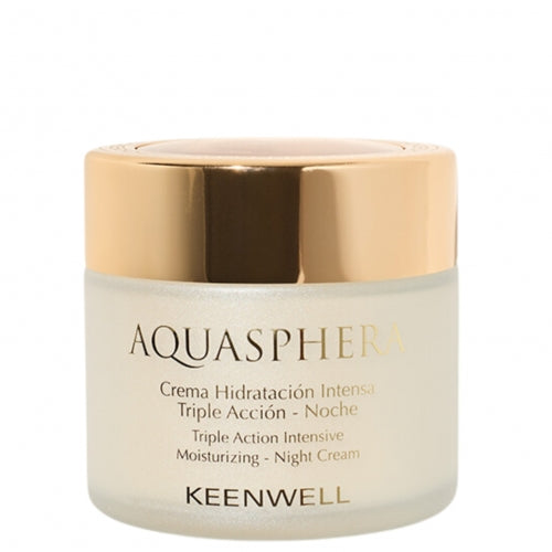 Keenwell SUN ATTITUDE DAUDZFUNKCIONĀLS AIZSARGKRĒMS SEJAI SPF 30, 60 ml