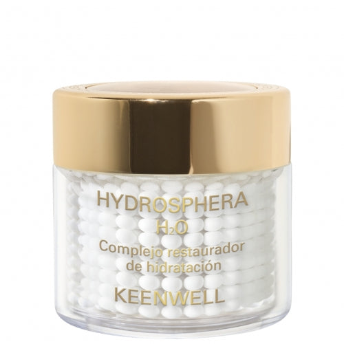 KEENWELL SUN ATTITUDE AIZSARGĀJOŠA, IEDĒGUMU VEICINOŠA FLUIDA EMULSIJA ĶERMENIM SPF 30, 150 ml