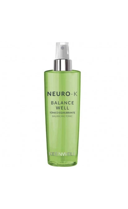 KEENWELL NEURO-K BALANCE LABS TONIKS, 200 ML