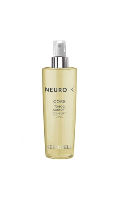 KEENWELL NEURO-K KOMFORTA TONIKS, 200 ML