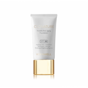 KEENWELL CLONATURE DAUDZFUNKCIONĀLS ANTI-NOVECĒŠANAS GRIMA PAMATS, 30 ml
