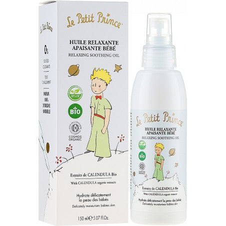 LE PETIT PRINCE RAMINANTIS ALIEJU ĶERMENIM Bērniem