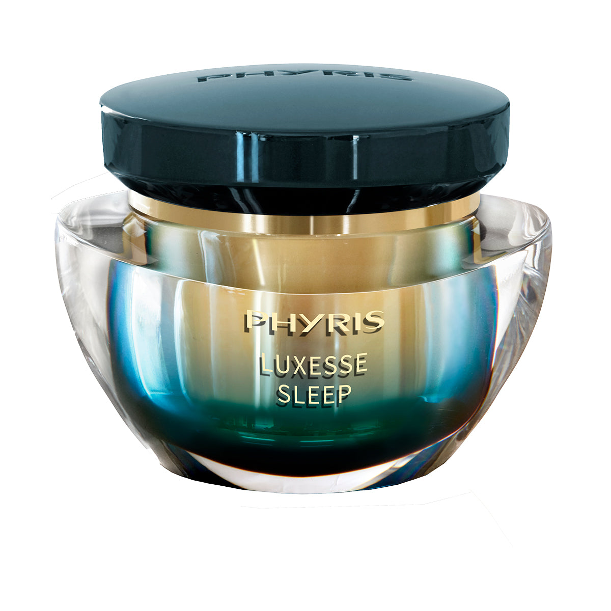 Phyris Luxesse miegs