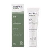 SESDERMA MANDELAC PRAUSOŠAIS ŠVEITIKLIS, 50 ml