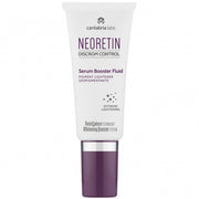 NEORETIN DISCROM CONTROL DEPIGMENTĒJOŠS SERUMS, 30 ML