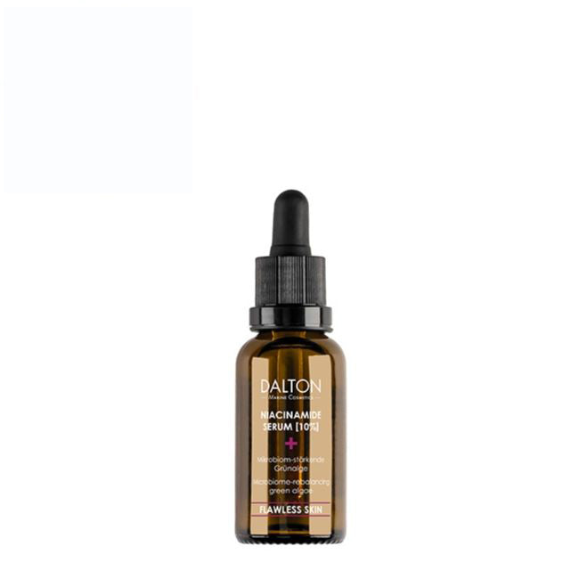 Dalton Niacinamīda 10% serums