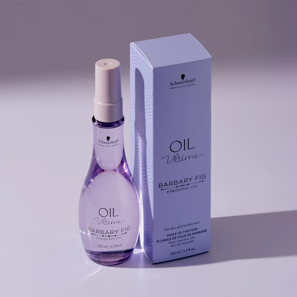 OU 100 ml kaktusu figu noslēdzošā eļļa