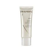 Porcelāna skrubis, Phyris porcelain peeling, 75ml