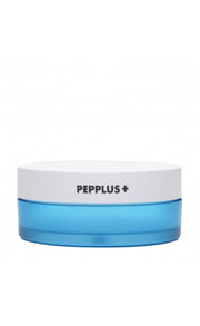 PEPPLUS NO SEBUM DAUDZFUNKCIONĀLAIS FINIŠA PŪDERS, 10 G