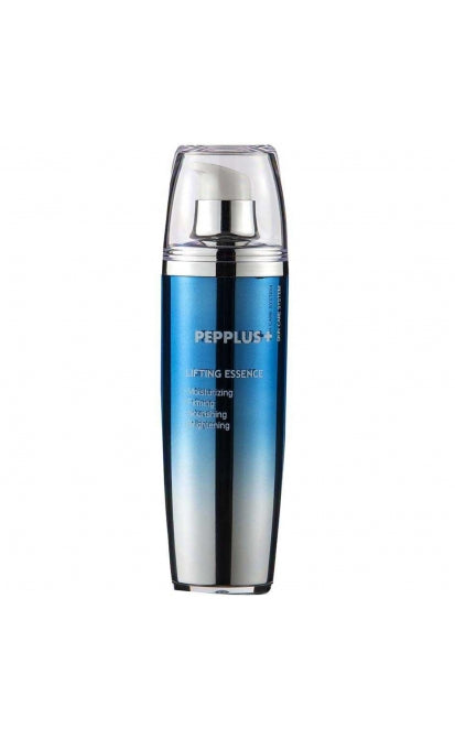 PEPPLUS ĀDAS STINGRINĀŠANAS ESIENCE, 50 ML