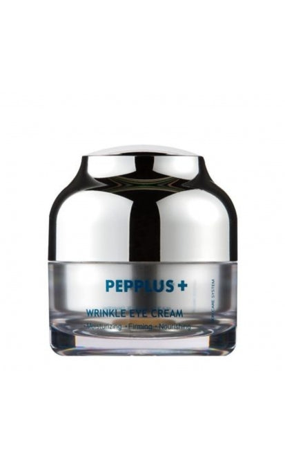 PEPPLUS ACU KRĒMS, 30 G
