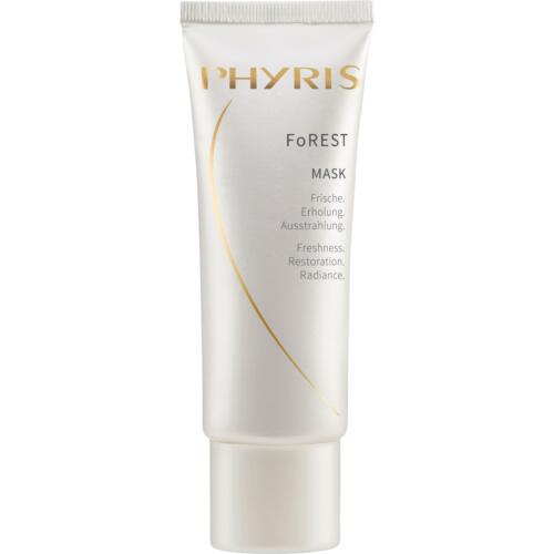 Phyris FoRest maska, 75ml