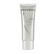PHYRIS, Attīrošās putas, Phyris putas sejas tīrīšanai, 75ml