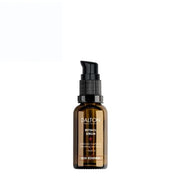 Dalton Retinola serums 30 ml