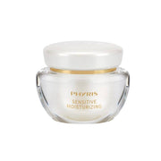 Phyris Mitrinošs krēms jutīgai ādai, Phyris sensitive moisturizing, 50ml