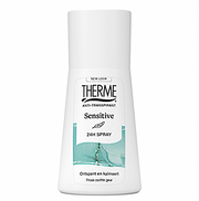THERME SENSITIVE IZSMIDZINĀMS ANTIPERSPIRANTS. 75 ML