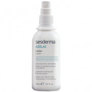 SESDERMA AZELAC PURŠKIAMAS KŪNO LOSJONAS, 100 ML
