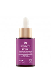 SESDERMA RETISIL INTENSĪVS PRO-VECOŠANĀS SERUMS, 30 ML