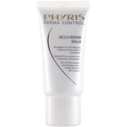 Phyris Sidabrinis attīrošais balzams sausai ādai SICCA REPAIR BALM