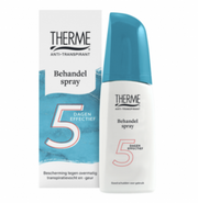 THERME 5 DIENU AEROSOLA ANTIPERSPIRANTS, 25 ML