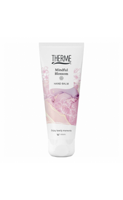 THERME MINDFUL BLOSSOM ROKU BALZAMS, 75 ML