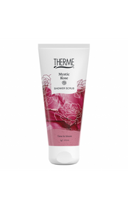 THERME MYSTIC ROSE KŪNA ŠVEITĒTĀJS, 200 ML