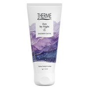 THERME ZEN BY NIGHT ĶERMEŅA DUŠAS ŽELEJA, 200 ML