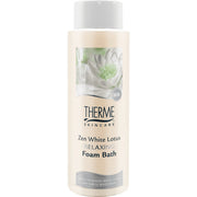 THERME CLEOPATRA‘S SECRET SPINDESIO NODROŠINOŠAS DUŠAS PUTAS, 200 ml